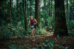 BIB: 
                            <button type="button" onclick="openModal(26128728)" class="btn btn-primary btn-sm float-right btn-popup" data-toggle="modal" data-target=".modal-high-quality">
                        <i class="fas fa-shopping-cart"></i> Add to Cart
                    </button>
                                            <button type="button" onclick="isThisMe(26128728, true)" class="btn btn-success btn-sm float-right btn-popup btn-isme hidden" data-toggle="tooltip" data-placement="bottom" title="นี่คือรูปของคุณใช่ไหม คลิกที่นี่เพื่อเอาเข้าอัลบั้ม">
                        <i class="fas fa-plus"></i> Add to album
                    </button>
                    <button type="button" onclick="isThisMe(26128728, false)" class="btn btn-warning btn-sm float-right btn-popup btn-isnotme hidden">
                        <i class="fas fa-ban"></i> Remove from album
                    </button>